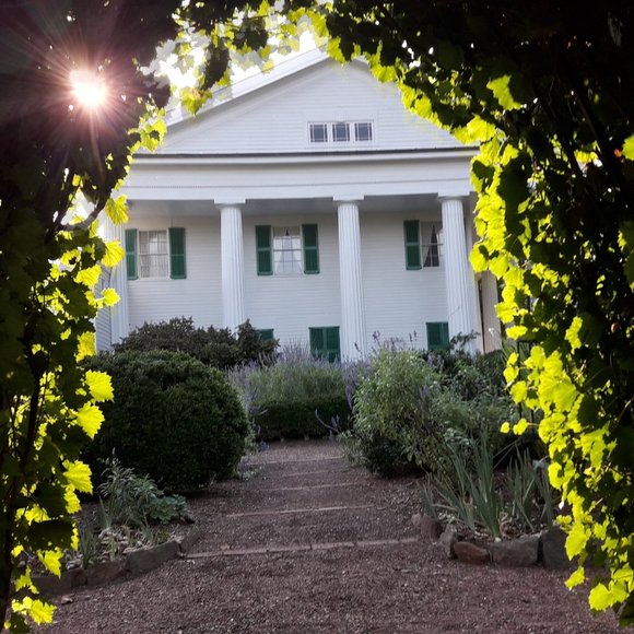 Meet the Posher - Picture 2 of 8